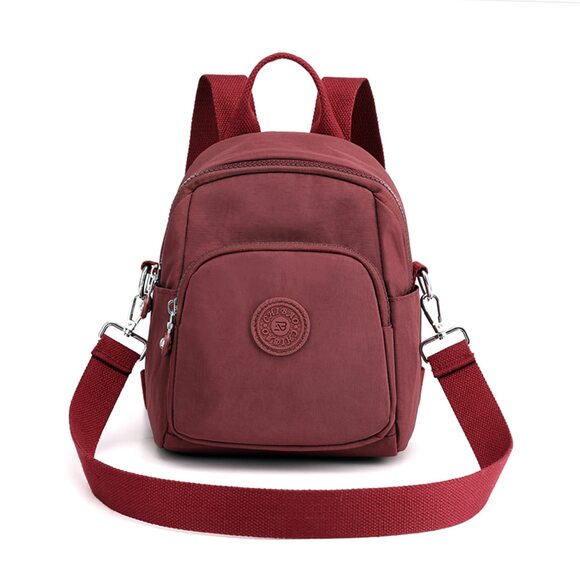 disney vacation club loungefly mini backpack Disney Parks Vacation Club Welcome Home Member Backpack Loungefly DVC 2024  New